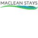 Maclean Stays - Lennox Head Accommodation 0