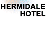 Hermidale NSW Lennox Head Accommodation