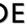 Phoenix Hotel Sydney - Lennox Head Accommodation