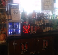 Hotel William - Lennox Head Accommodation