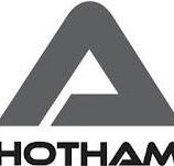 Mt Hotham  Accommodation - Lennox Head Accommodation