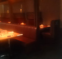 Richmond Club Hotel - Lennox Head Accommodation