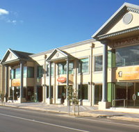 Sherbourne Terrace - Lennox Head Accommodation