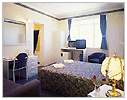Greenwich Inn Hotel - Lennox Head Accommodation