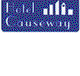 Hotel Causeway - Lennox Head Accommodation