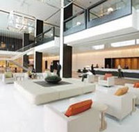 Crown Promenade Hotel - Lennox Head Accommodation