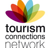 Tourism Connections Network - Lennox Head Accommodation