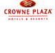 Crowne Plaza Hotel Melbourne - Lennox Head Accommodation