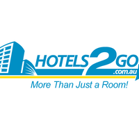 Hotels 2 Go - Lennox Head Accommodation