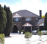 Comfort Inn Sir Francis Drake - Lennox Head Accommodation