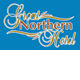 Great Northern Hotel - Lennox Head Accommodation