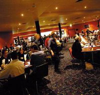 Mawson Lakes Hotel amp Function Centre - Lennox Head Accommodation