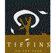 Quality Hotel Tiffins On The Park - Lennox Head Accommodation