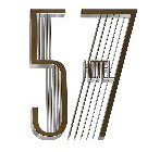 57 HOTEL - Lennox Head Accommodation