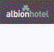 The Albion Hotel - Lennox Head Accommodation