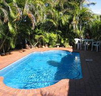 Royal Hotel Resort - Lennox Head Accommodation