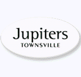 The Ville Resort - Casino - Lennox Head Accommodation