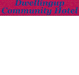 Dwellingup Community Hotel Motel - Lennox Head Accommodation