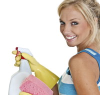 MC Cleaning Services - Lennox Head Accommodation