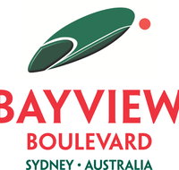 Bayview Boulevard Sydney - Lennox Head Accommodation