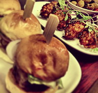 Prince Alfred Hotel - Lennox Head Accommodation