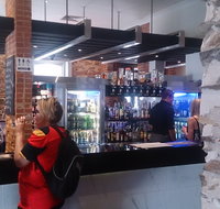 The Joiners Arms Hotel - Lennox Head Accommodation