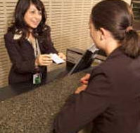 The Swanston Hotel Melbourne Grand Mercure - Lennox Head Accommodation
