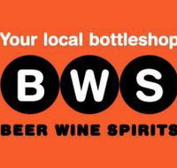 BWS - Narrabeen Sands Hotel - Lennox Head Accommodation