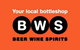 BWS - Narrabeen Sands Hotel - thumb 1