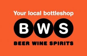 BWS - Narrabeen Sands Hotel - Lennox Head Accommodation 1