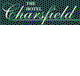 Hotel Charsfield - Lennox Head Accommodation