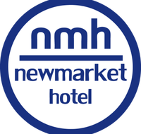 Newmarket Hotel amp Steakhouse - Lennox Head Accommodation
