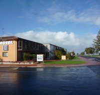 Lacepede Bay Motel And Restaurant - Lennox Head Accommodation