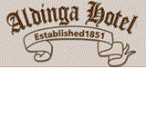 Aldinga Hotel - Lennox Head Accommodation