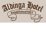 Aldinga Hotel - Lennox Head Accommodation 1