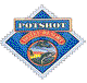 Potshot Hotel-Resort - Lennox Head Accommodation