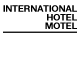 International Hotel-Motel - Lennox Head Accommodation 0