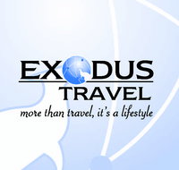 Exodus Travel Agency - Lennox Head Accommodation