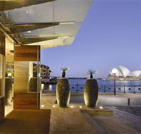 Park Hyatt Sydney - Lennox Head Accommodation