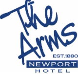 Newport Arms Hotel - Lennox Head Accommodation