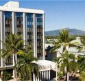 Quality Hotel Southbank - Lennox Head Accommodation