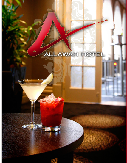 Allawah Hotel - Lennox Head Accommodation 0