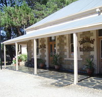 Mount Bryan Hotel - Lennox Head Accommodation