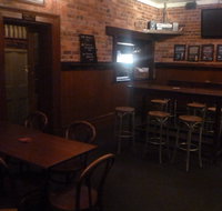Carringbush Hotel - Lennox Head Accommodation