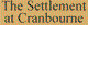 The Settlement Hotel - Lennox Head Accommodation