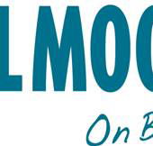 Full Moon Hotel - Lennox Head Accommodation