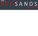 Red Sands Tavern - Lennox Head Accommodation