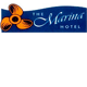 The Marina Hotel Apartments - Lennox Head Accommodation