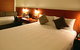 Ibis Hotel Wollongong - thumb 0