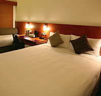 Ibis Hotel Wollongong - Lennox Head Accommodation